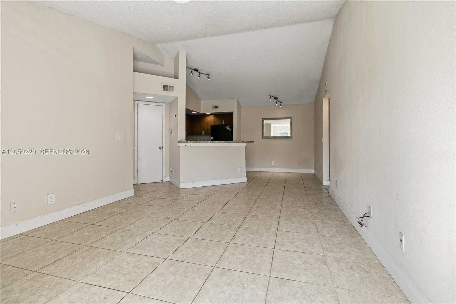 12760 Vista Isles # 724 — Photo 5