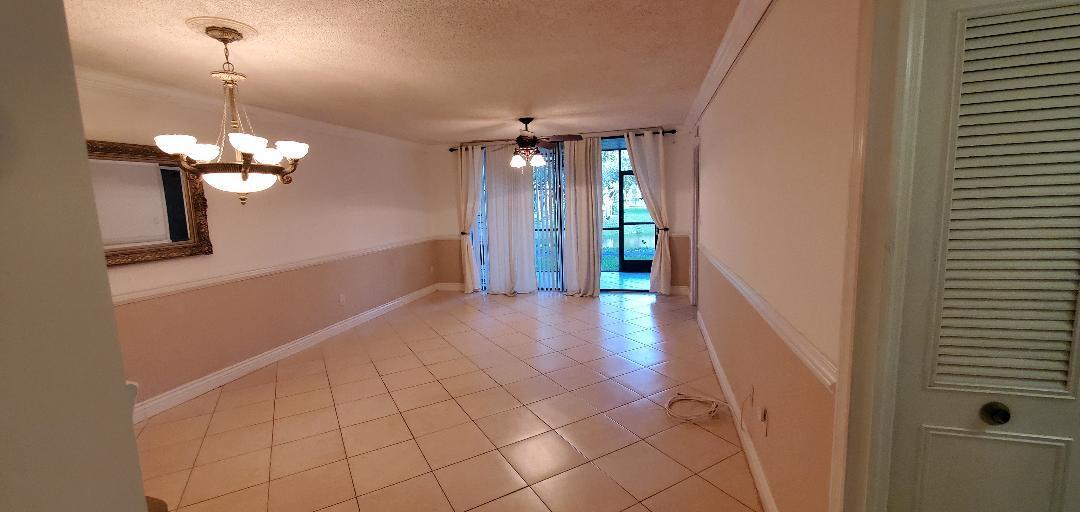 7500 NW 1st Court # 3 — Photo 2