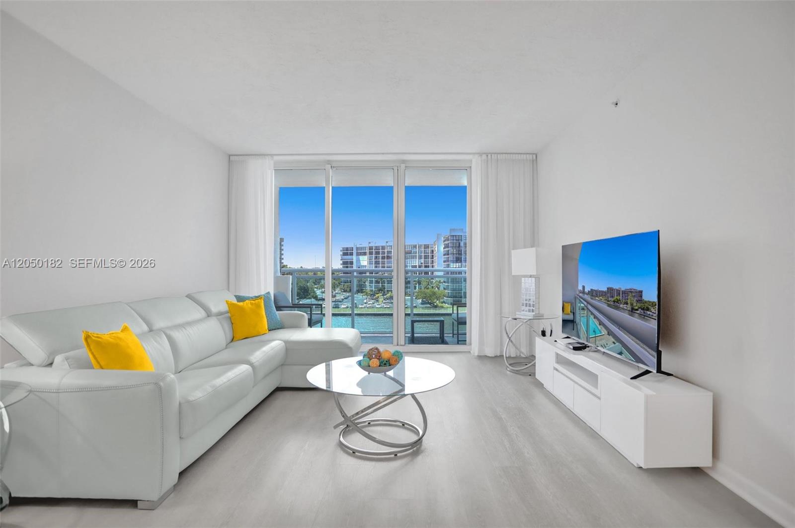 3000 S Ocean Dr — Photo 3
