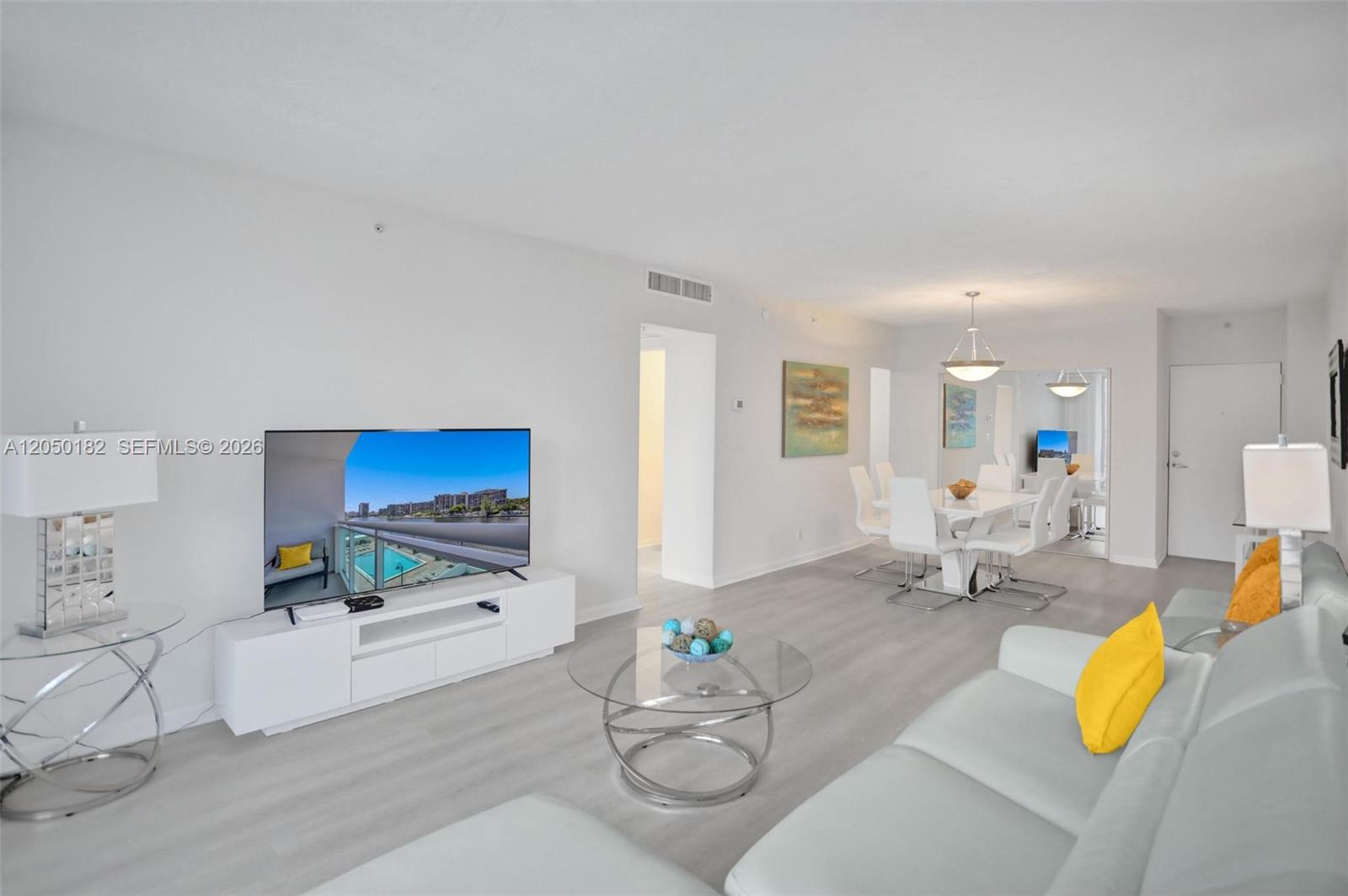 3000 S Ocean Dr — Photo 4