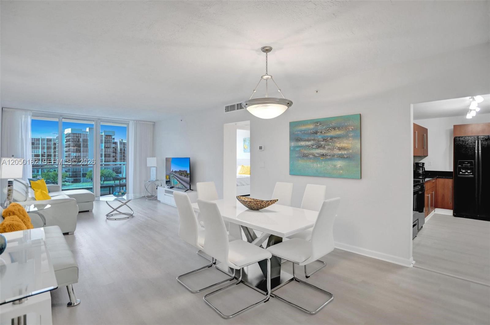 3000 S Ocean Dr — Photo 5
