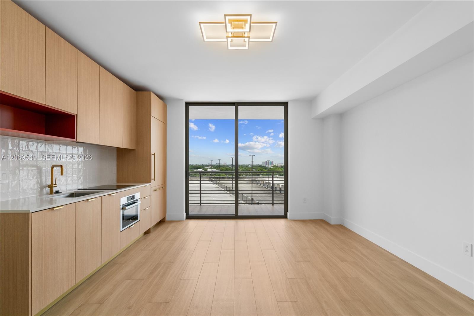 90 NE 32 # 621, Miami FL 33127