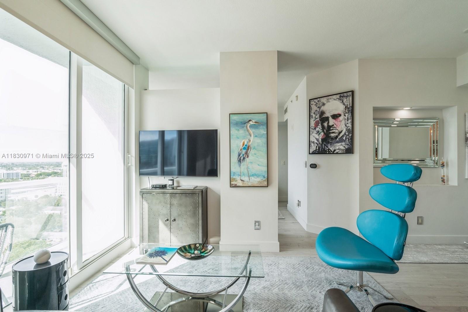 315 NE 3rd Ave # 1602, Fort Lauderdale FL 33301