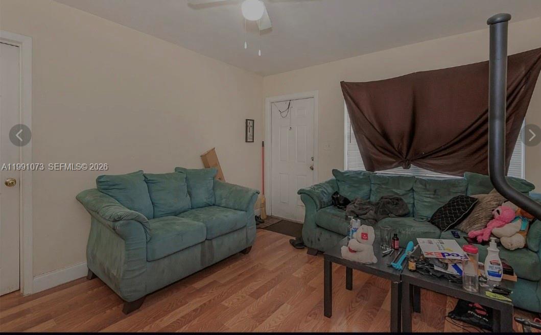 110 NW 32nd Ave — Photo 4