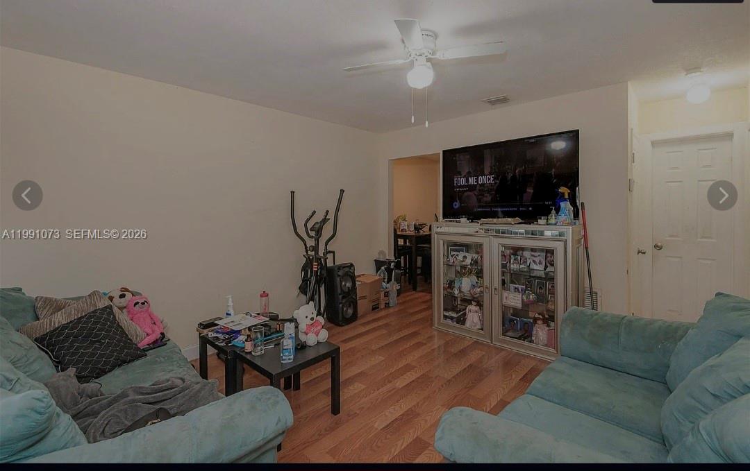110 NW 32nd Ave — Photo 5