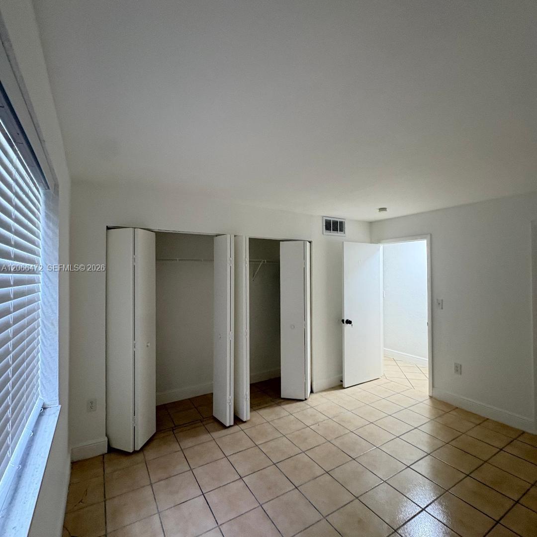 17255 SW 95th Ave # D153, Palmetto Bay FL 33157