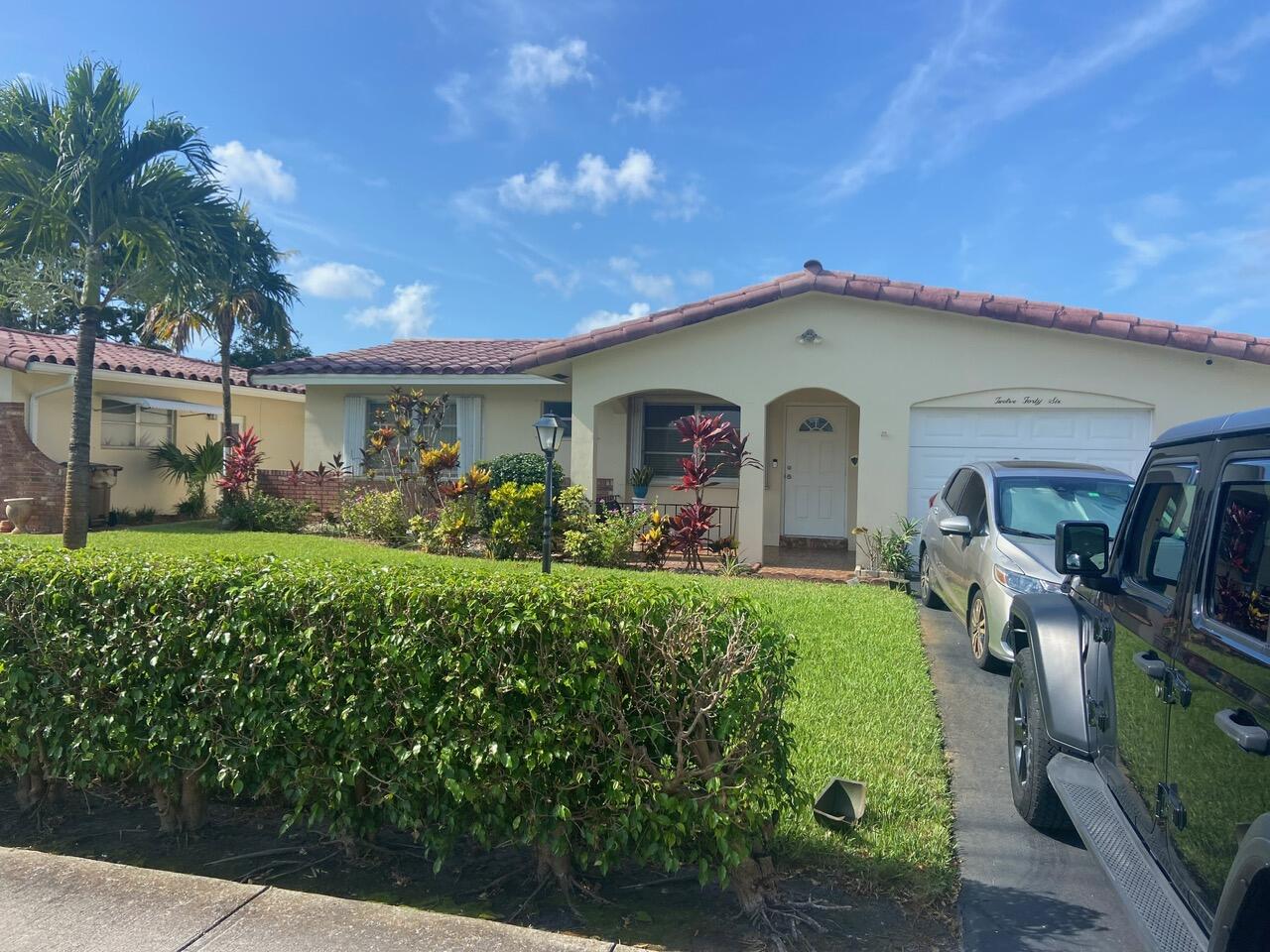 1246 NW 45th Street, Deerfield Beach FL 33064