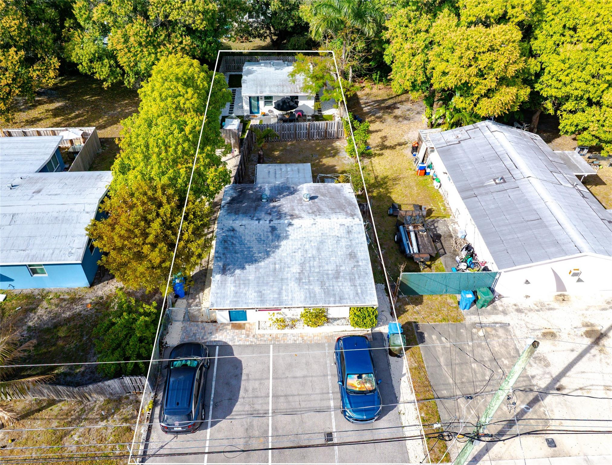 659 NE 32nd Street, Oakland Park FL 33334