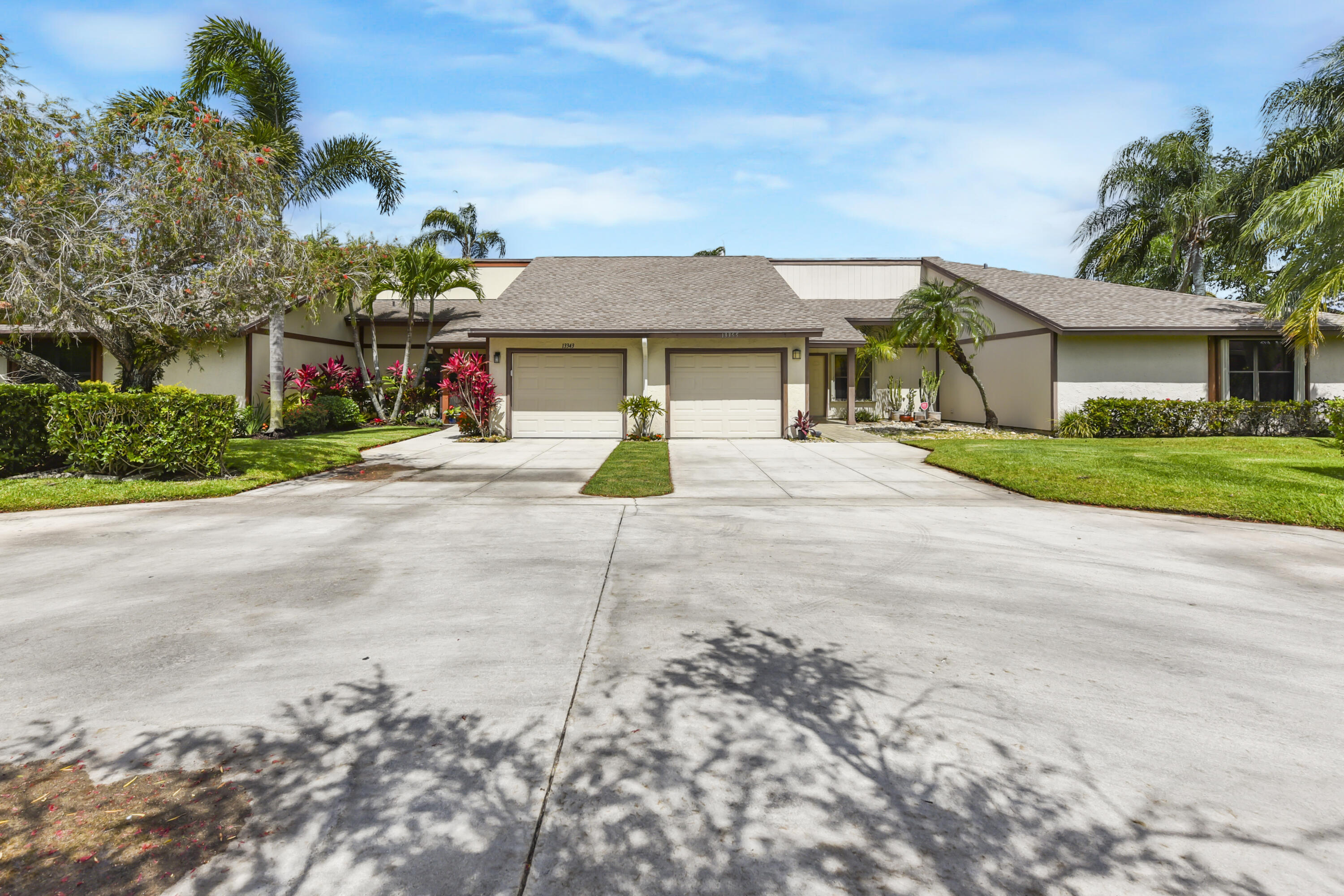 13355 Touchstone Place, Palm Beach Gardens FL 33418