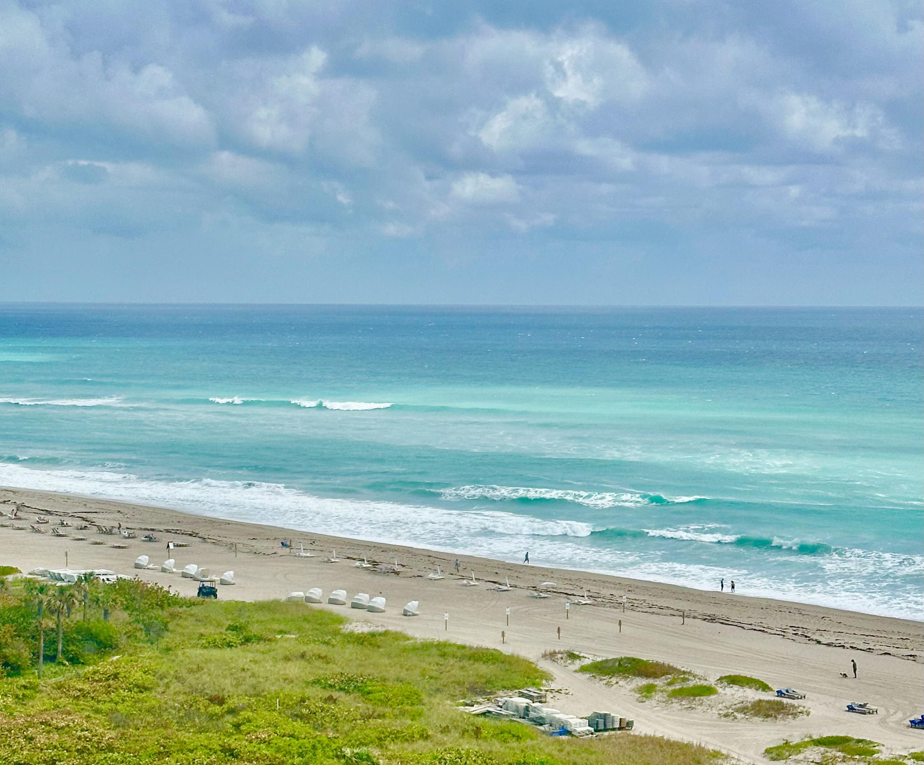 2800 N Ocean Drive # d, Singer Island FL 33404