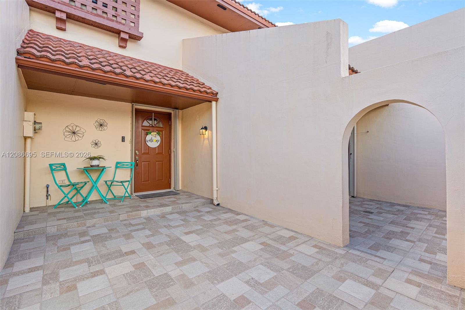 11226 SW 117th Ct — Photo 4