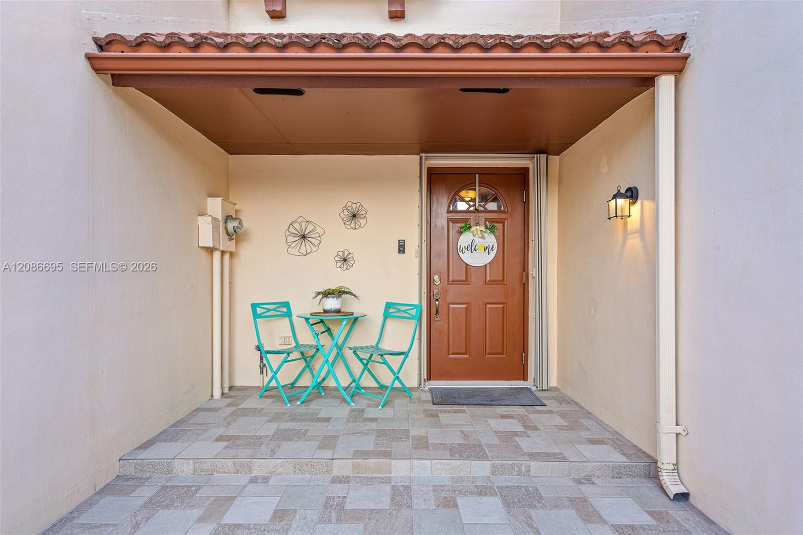 11226 SW 117th Ct — Photo 5