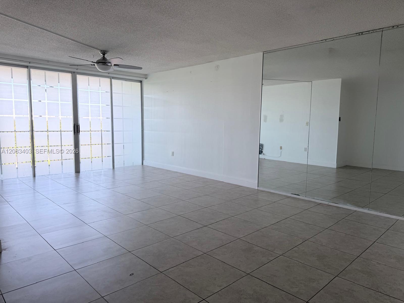 1780 NE 191st St # 2 — Photo 2