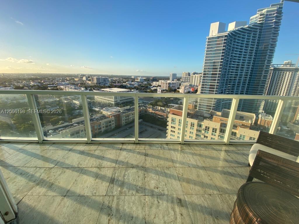 1900 N Bayshore Dr # 2314, Miami FL 33132