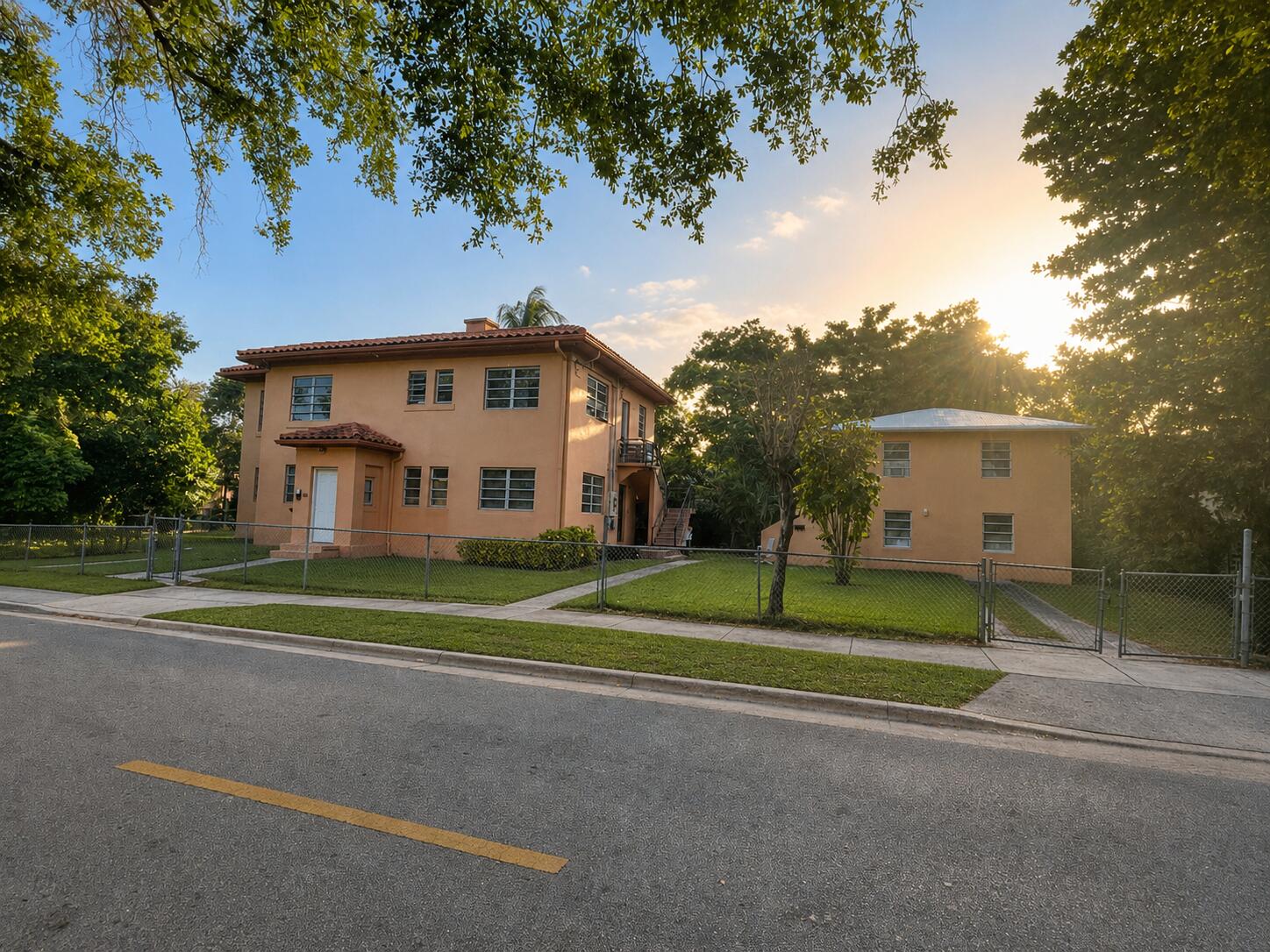 499 NE 64TH Street, Miami FL 33138