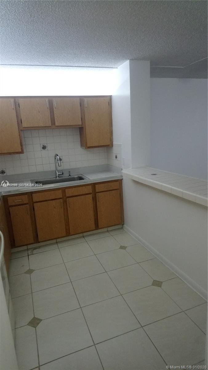 14820 Naranja Lakes Blvd # D3R, Homestead FL 33032