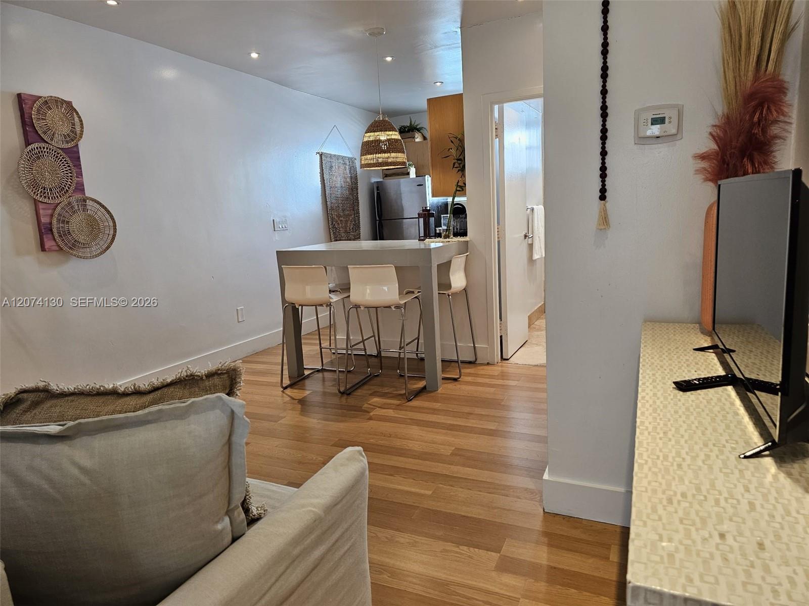 751 Collins Ave # 2 — Photo 4