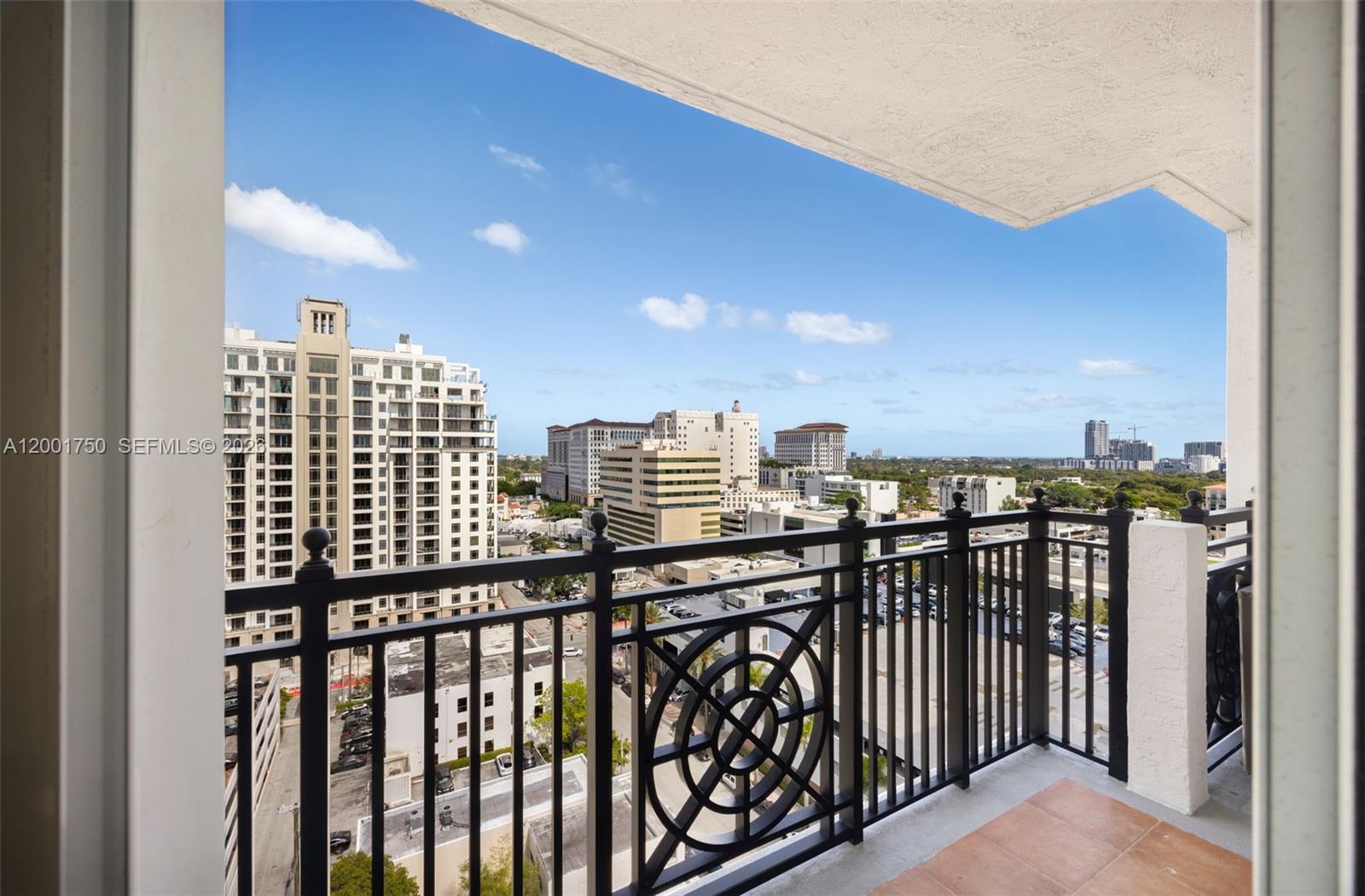 357 Almeria Ave # 1507, Coral Gables FL 33134