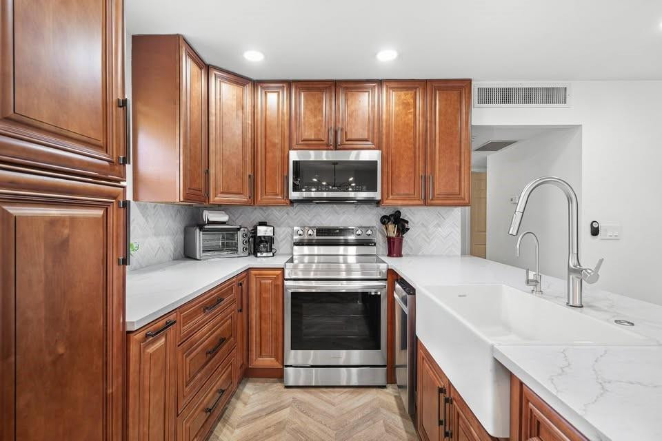 156 Seville, Delray Beach FL 33446