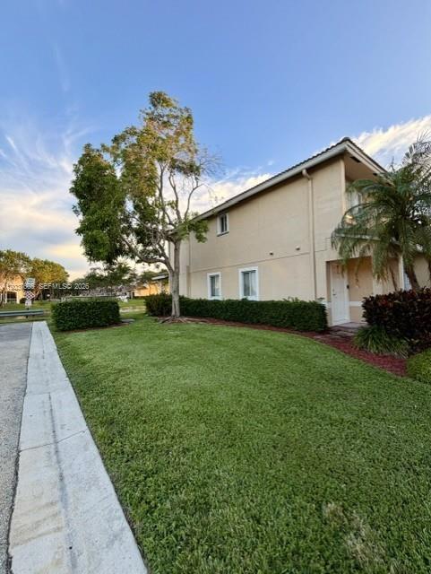8968 Lancaster St — Photo 3