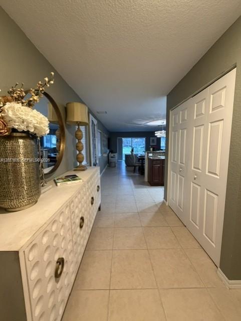 8968 Lancaster St — Photo 4