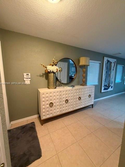 8968 Lancaster St — Photo 5