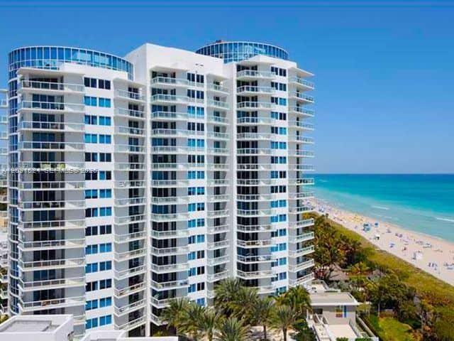 3801 Collins Ave # 1102, Miami Beach FL 33140
