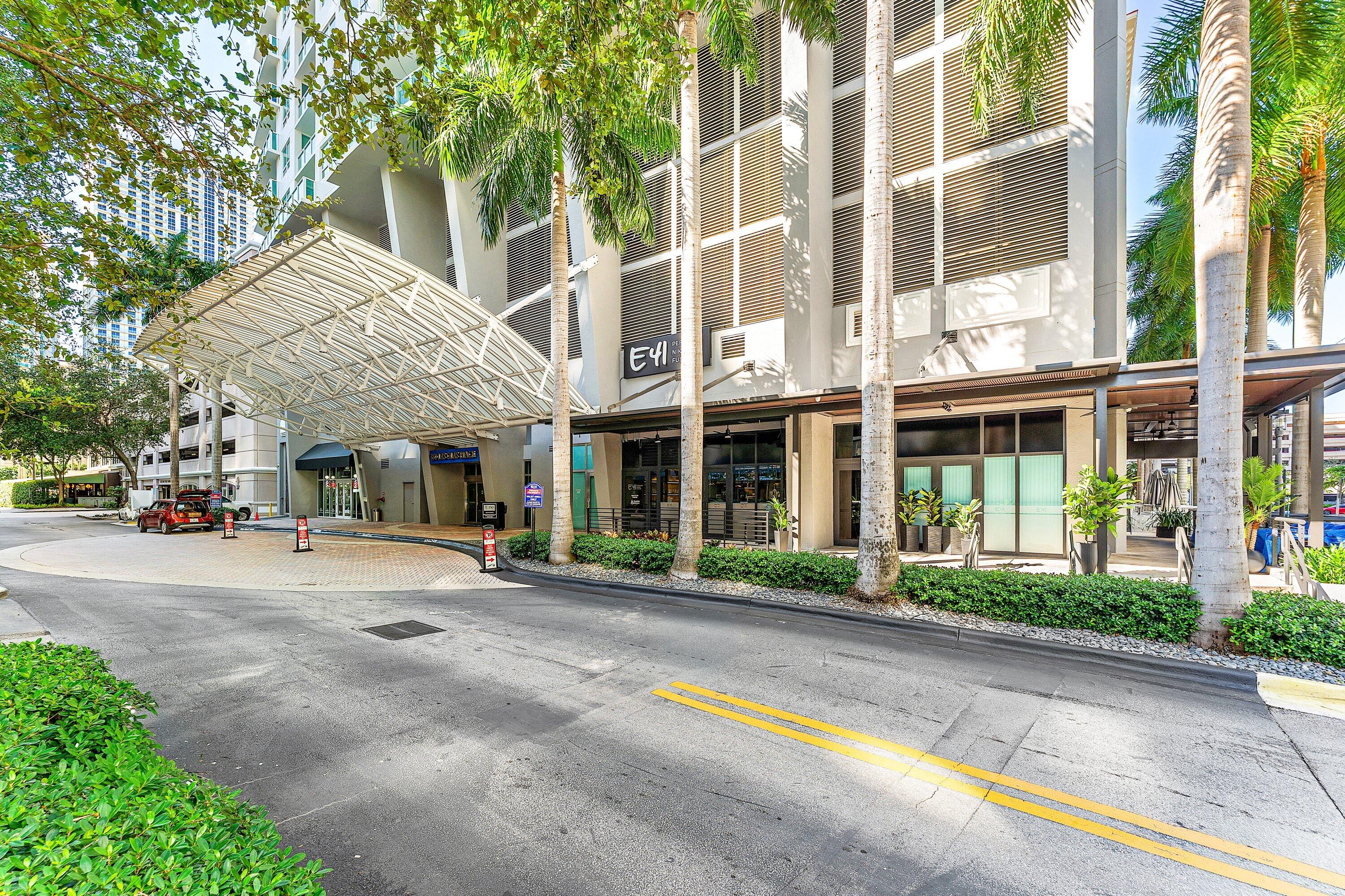350 SE 2nd Street # 2860, Fort Lauderdale FL 33301