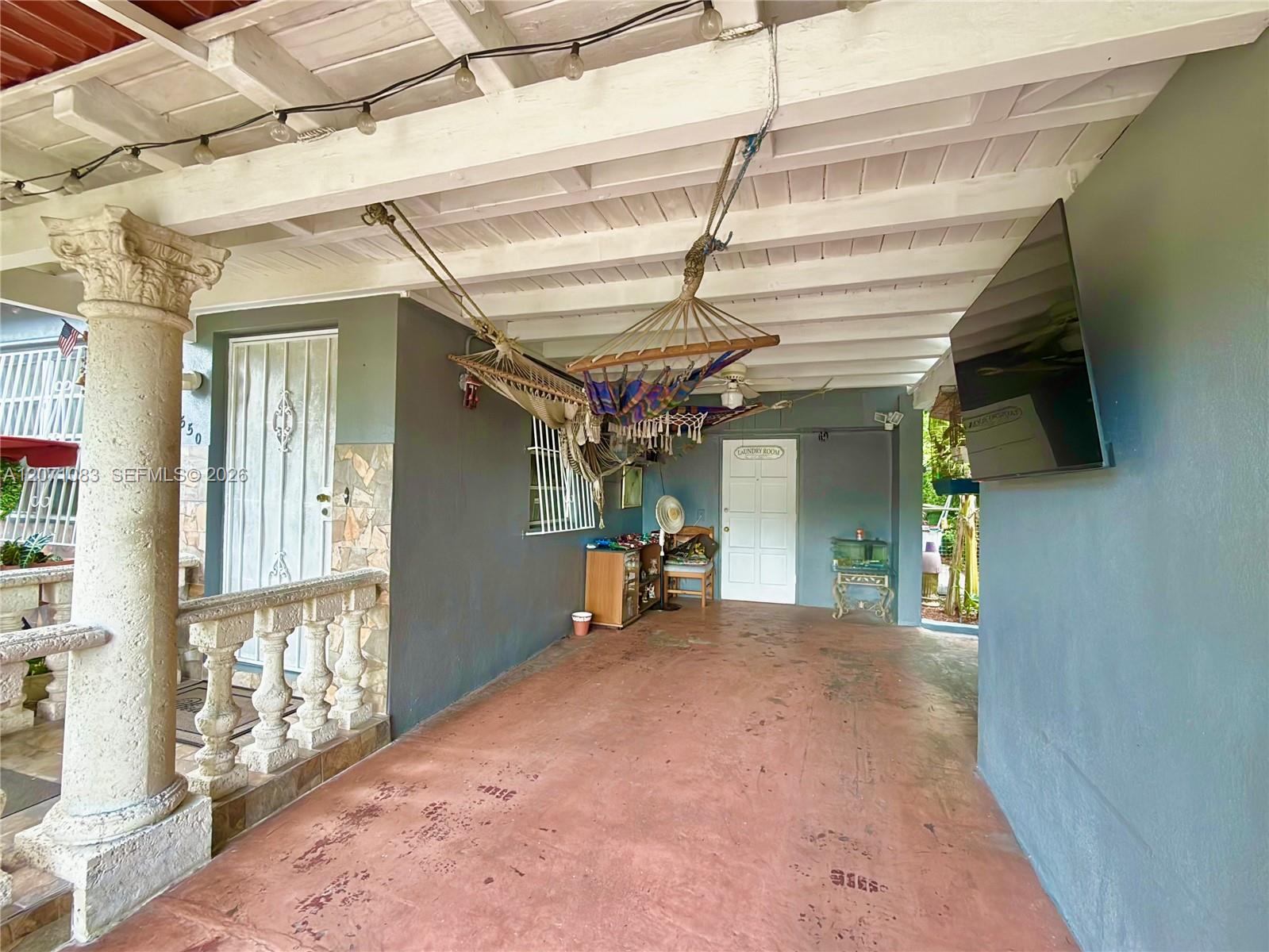 12550 NW 1st Ave — Photo 4