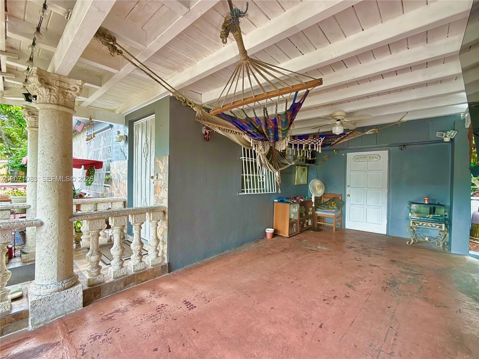 12550 NW 1st Ave — Photo 5