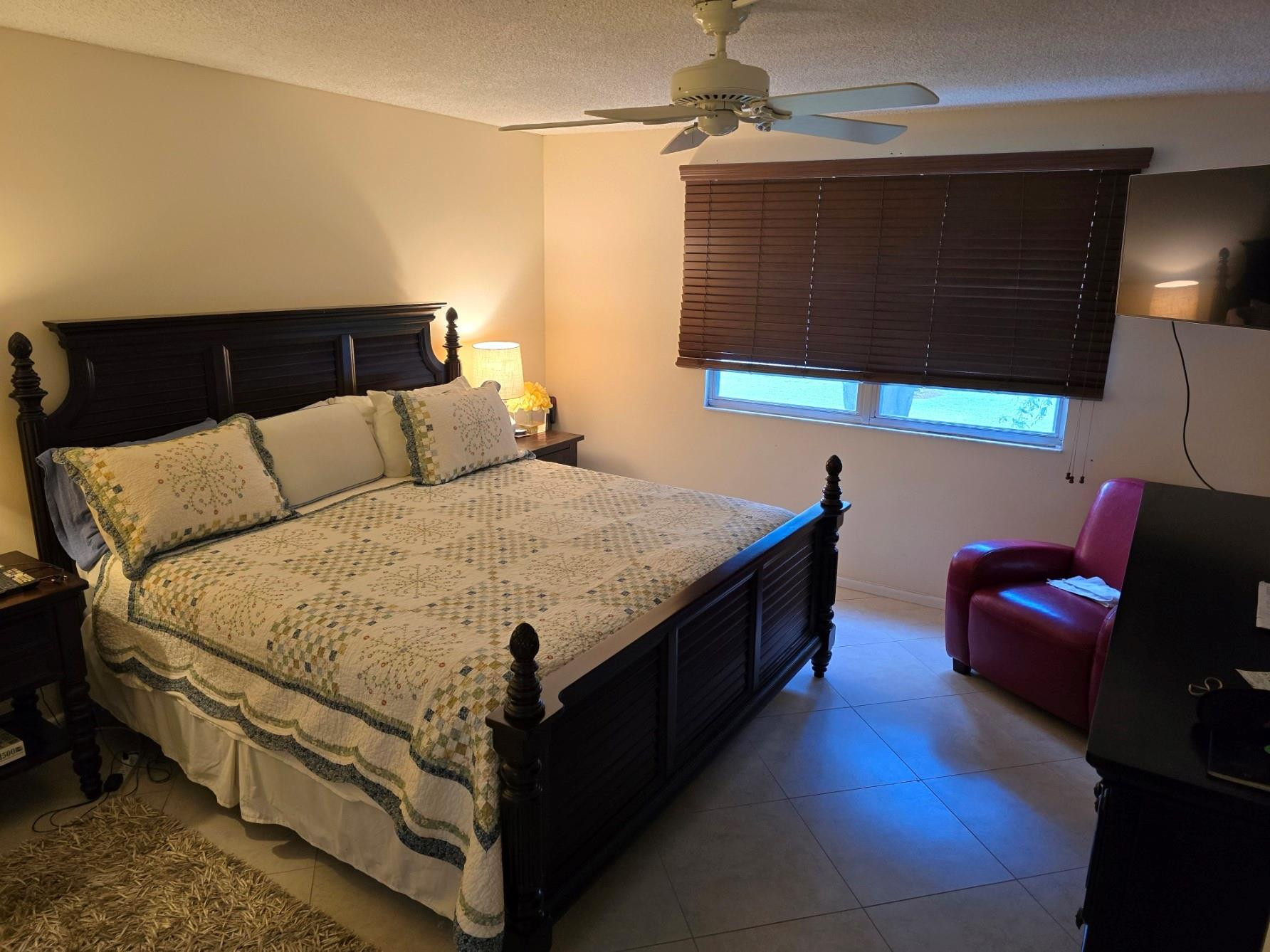 1501 CAYMAN Way # K2 — Photo 5