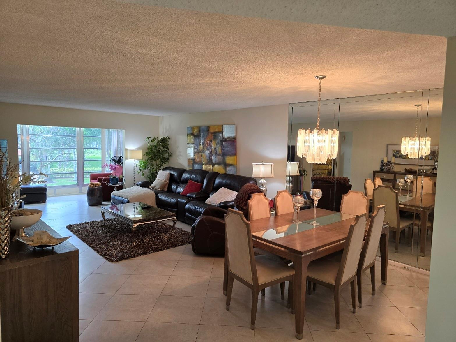 1501 CAYMAN Way # K2 — Photo 4