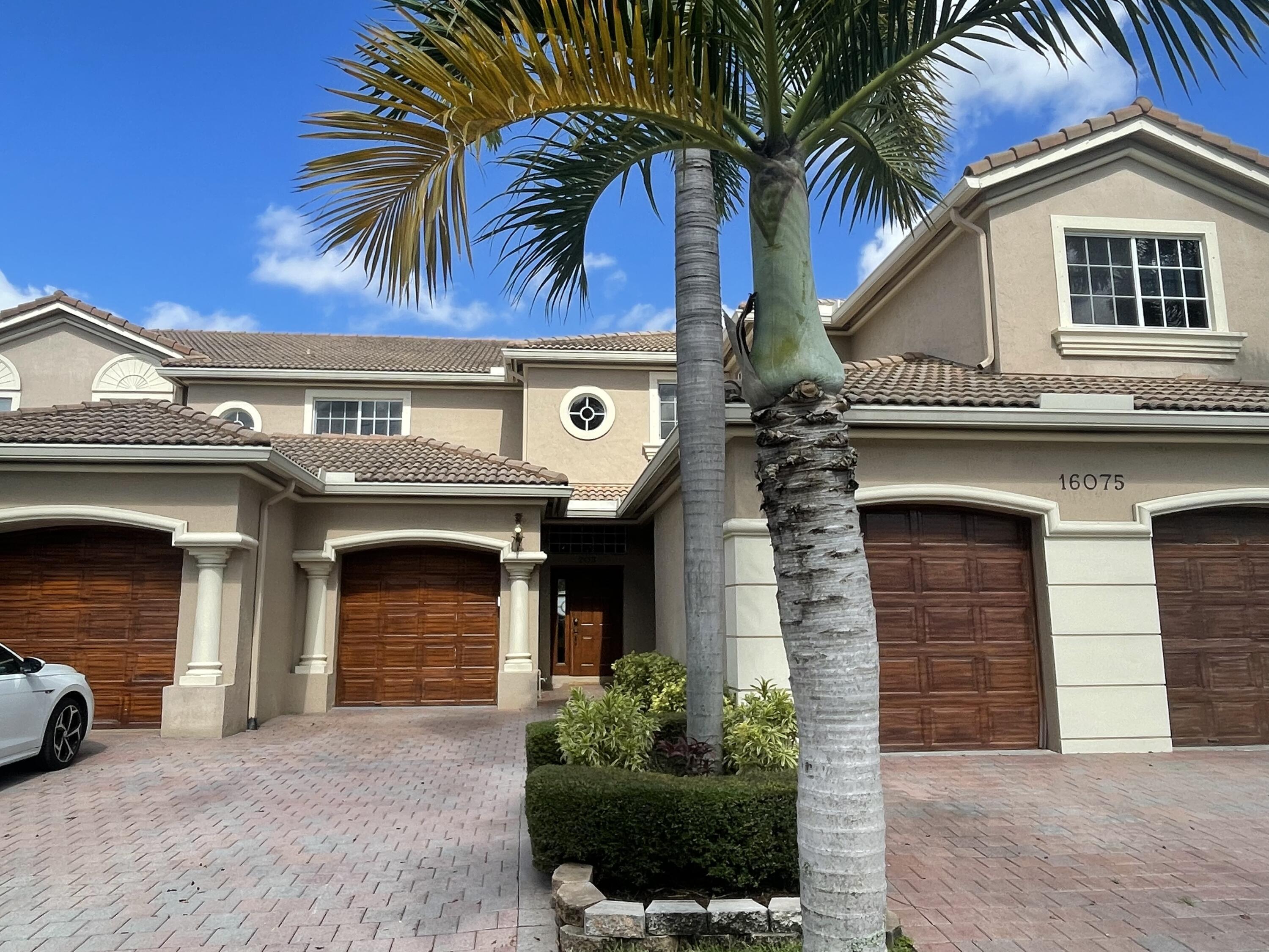 16075 Sims Road # 203, Delray Beach FL 33484