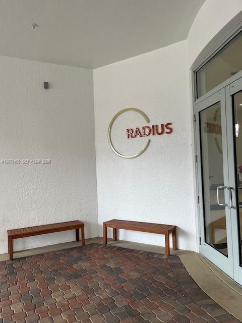 1830 Radius Dr # 409 — Photo 2