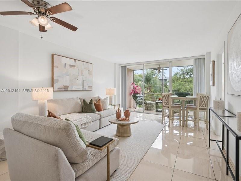 117 Royal Park Dr # 3F, Oakland Park FL 33309