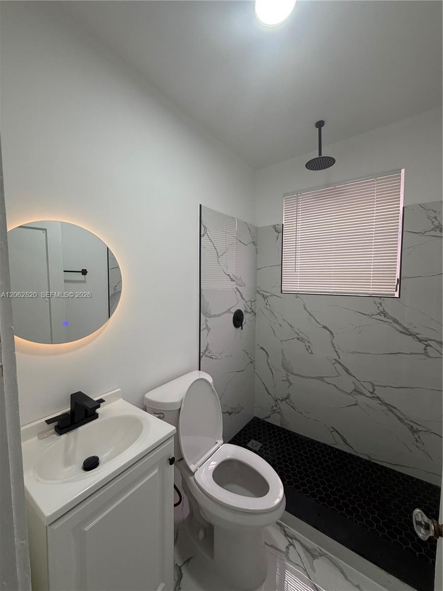 1560 SW 5th St # 4, Miami FL 33135