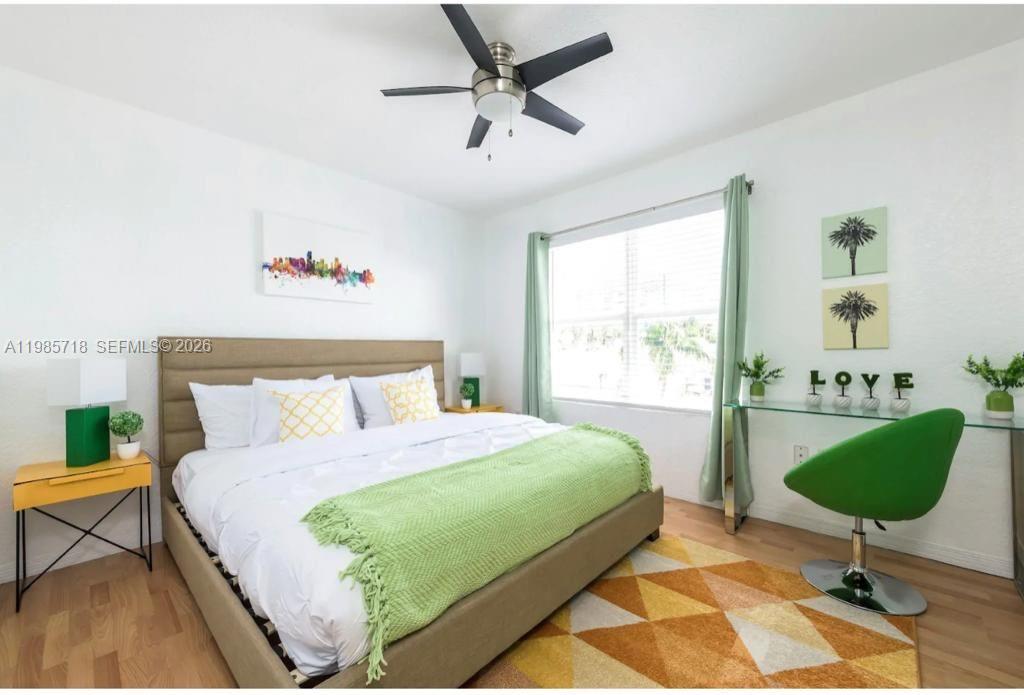 7326 Collins Ave # 208, Miami Beach FL 33141