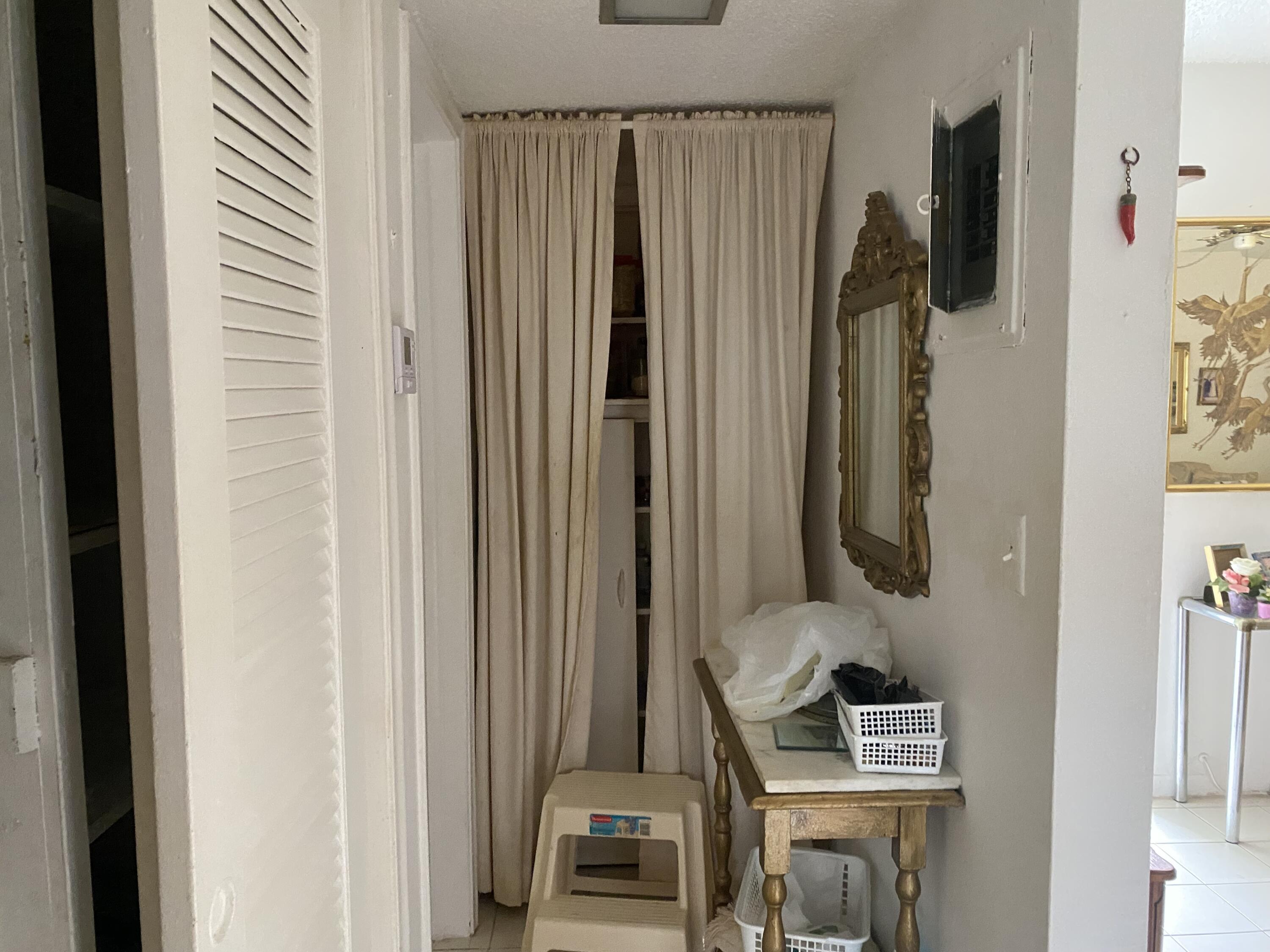 5112 HOLLYWOOD Boulevard # 25 — Photo 5