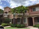 8237 SW 25th Ct # 103 — Photo 2