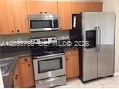 8237 SW 25th Ct # 103 — Photo 4