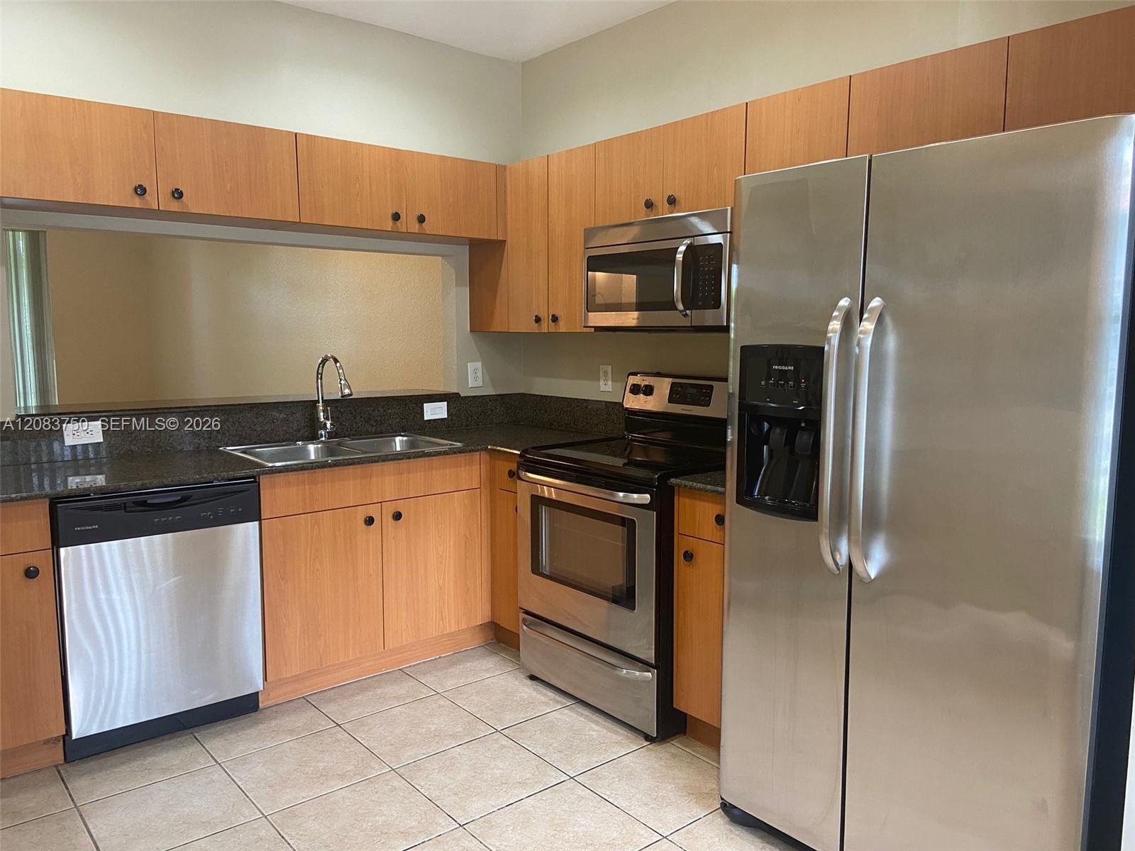 8237 SW 25th Ct # 103 — Photo 5