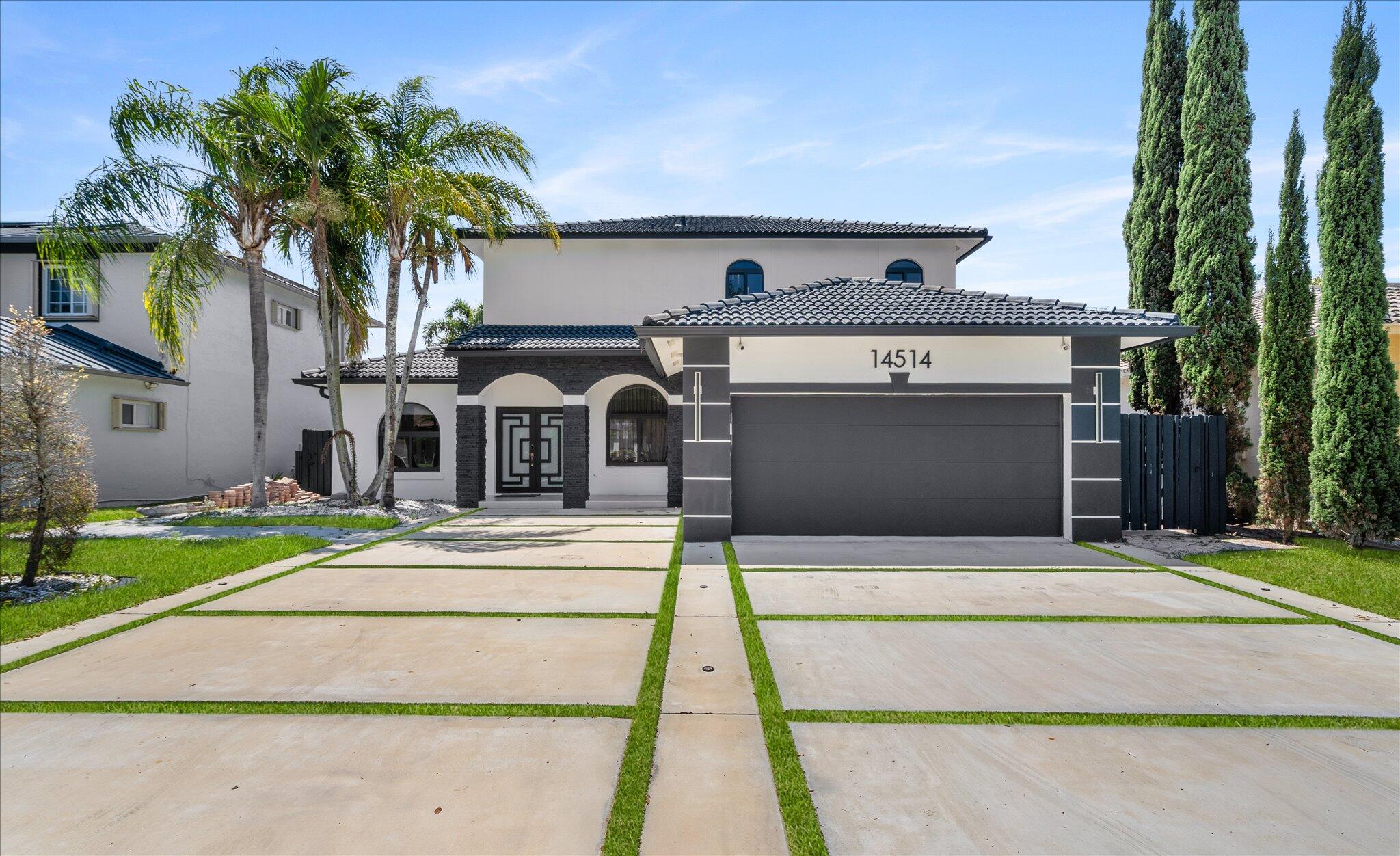 14514 SW 161ST Court — Photo 3