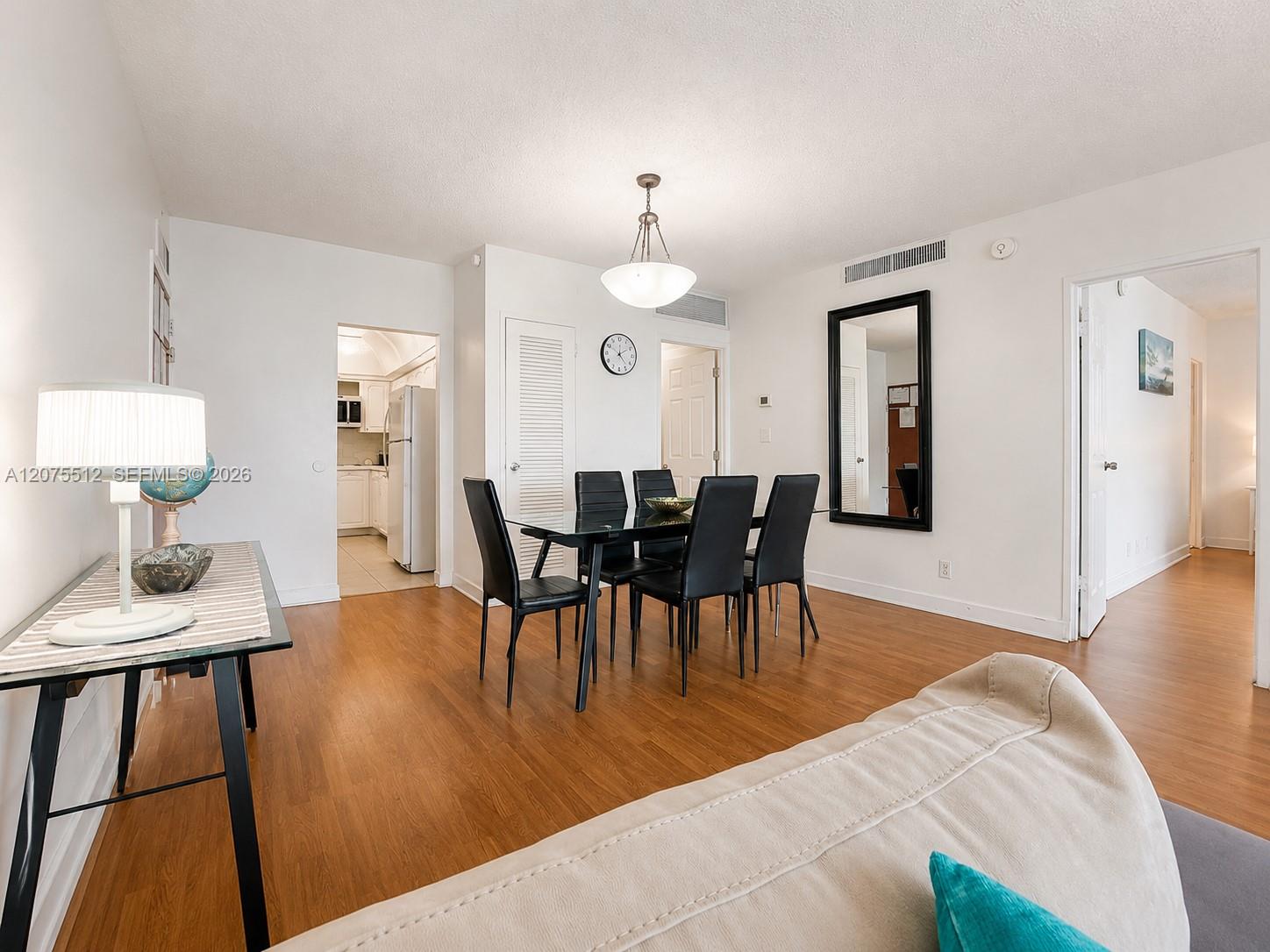 3901 S Ocean Dr # 15O — Photo 3