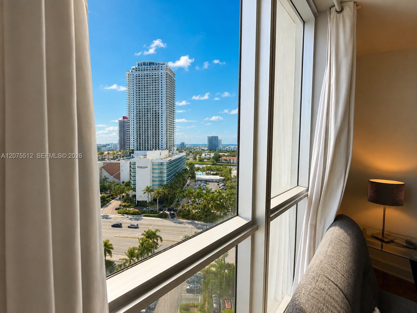 3901 S Ocean Dr # 15O — Photo 4
