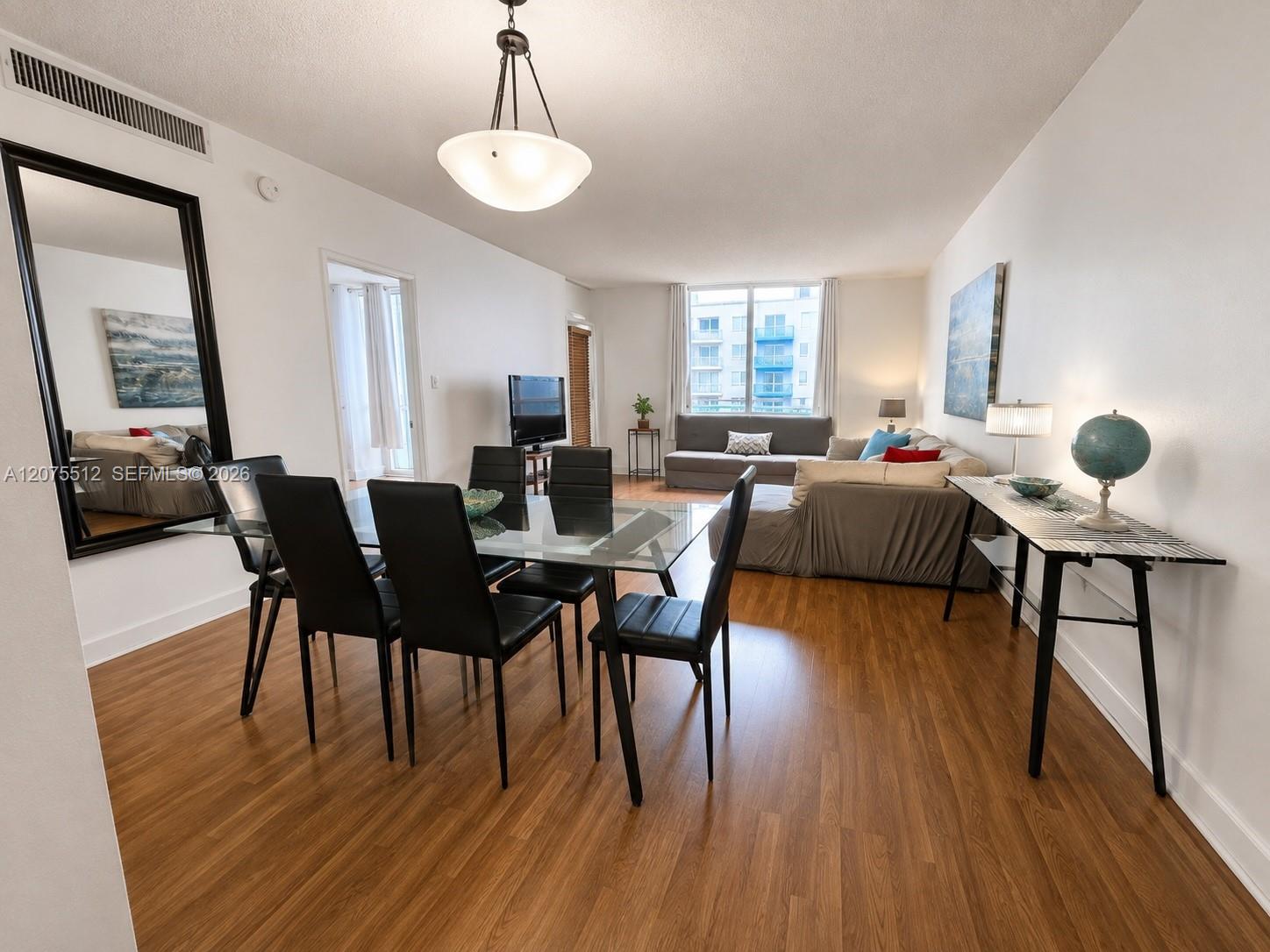 3901 S Ocean Dr # 15O — Photo 5