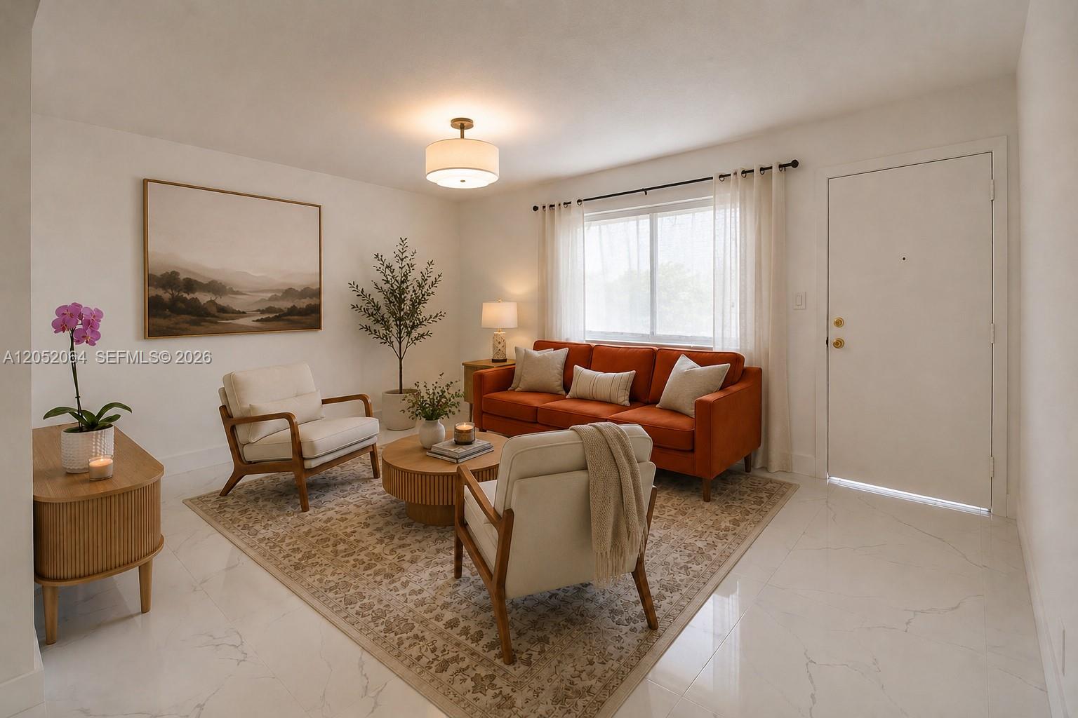 8401 SW 107th Ave # 130E, Miami FL 33173