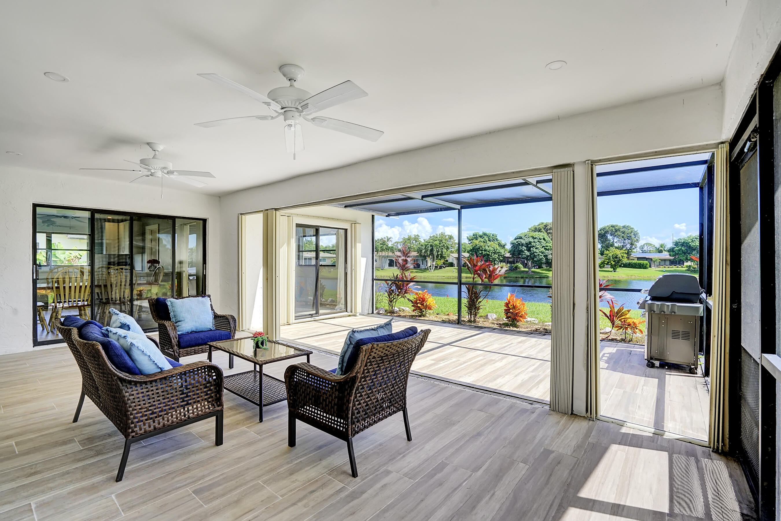 14608 Country Side Lane, Delray Beach FL 33484