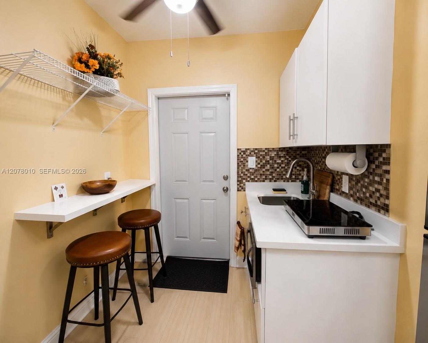 7972 Lasalle Blvd # 2 — Photo 3