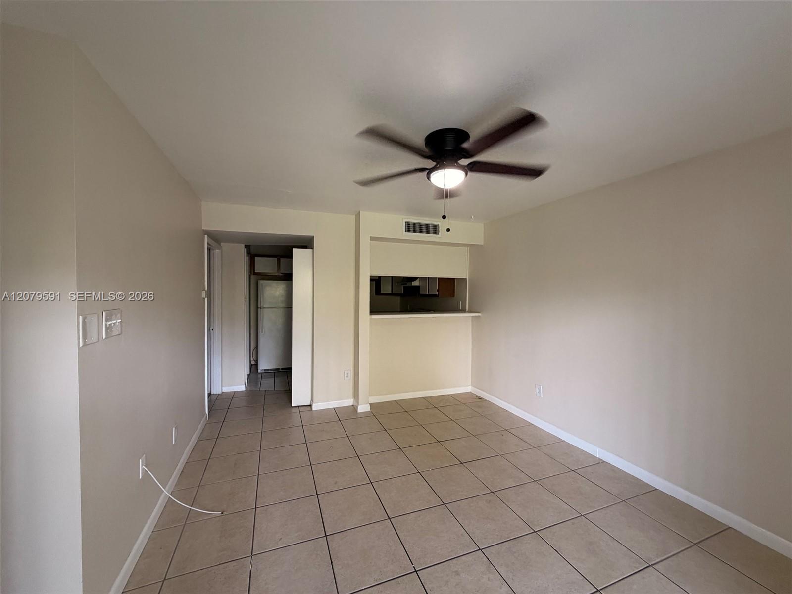 15325 SW 106 TE # 604 — Photo 5