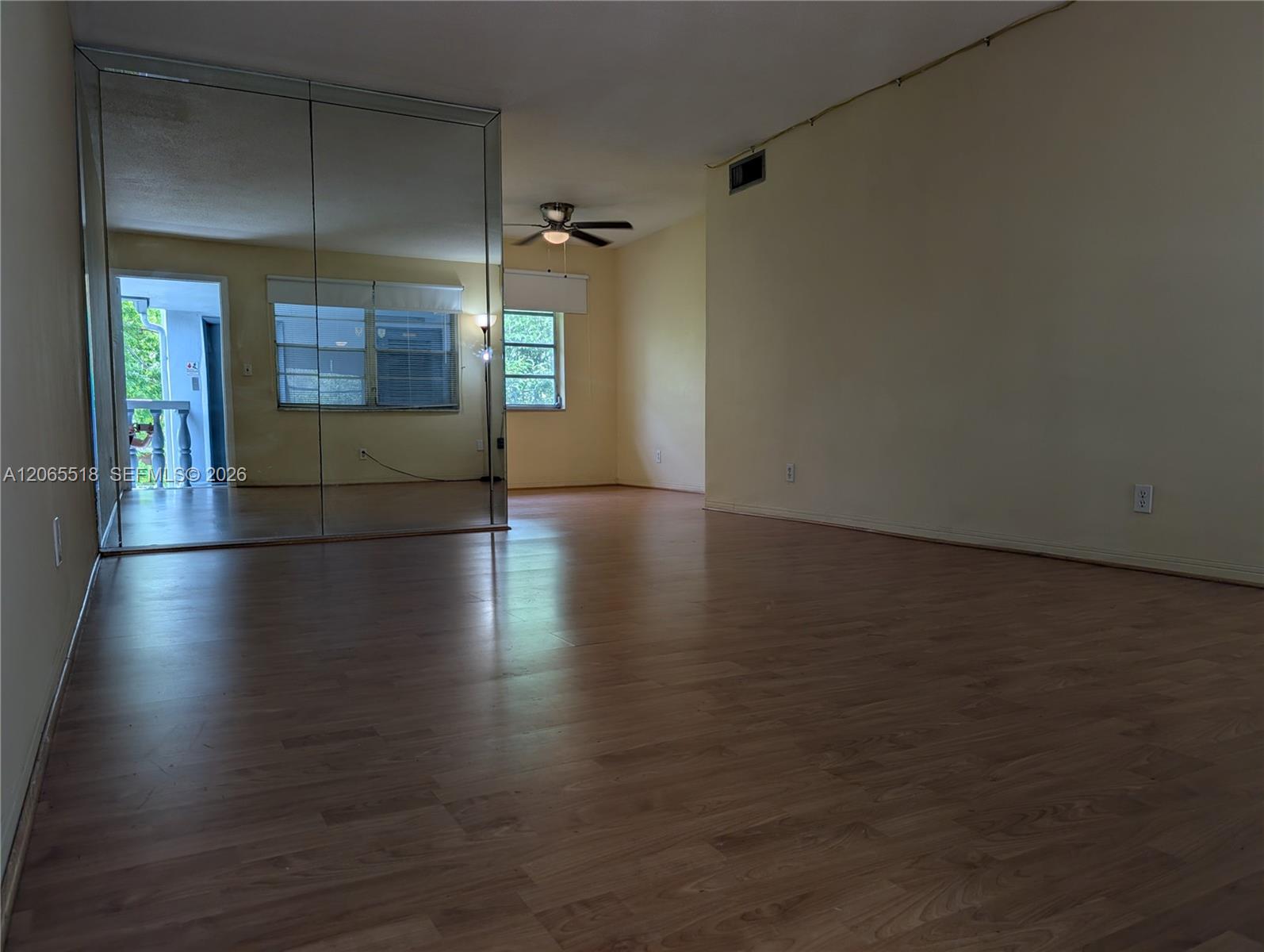 900 Tallwood Ave # 305 — Photo 5